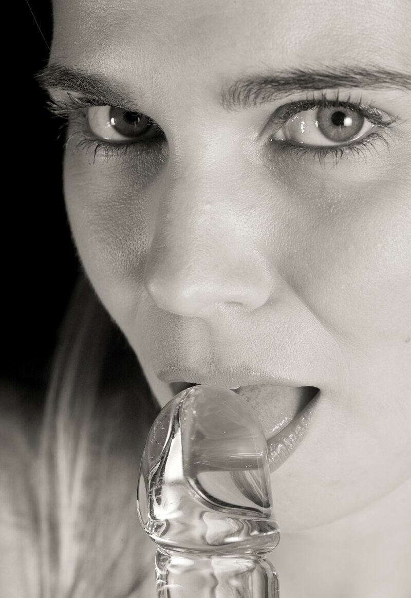 Ульяна, 34 года, 0 размер груди