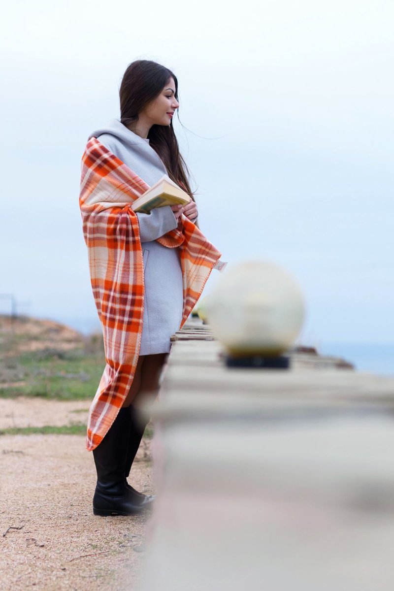 Карина, 22 года, 5 размер груди