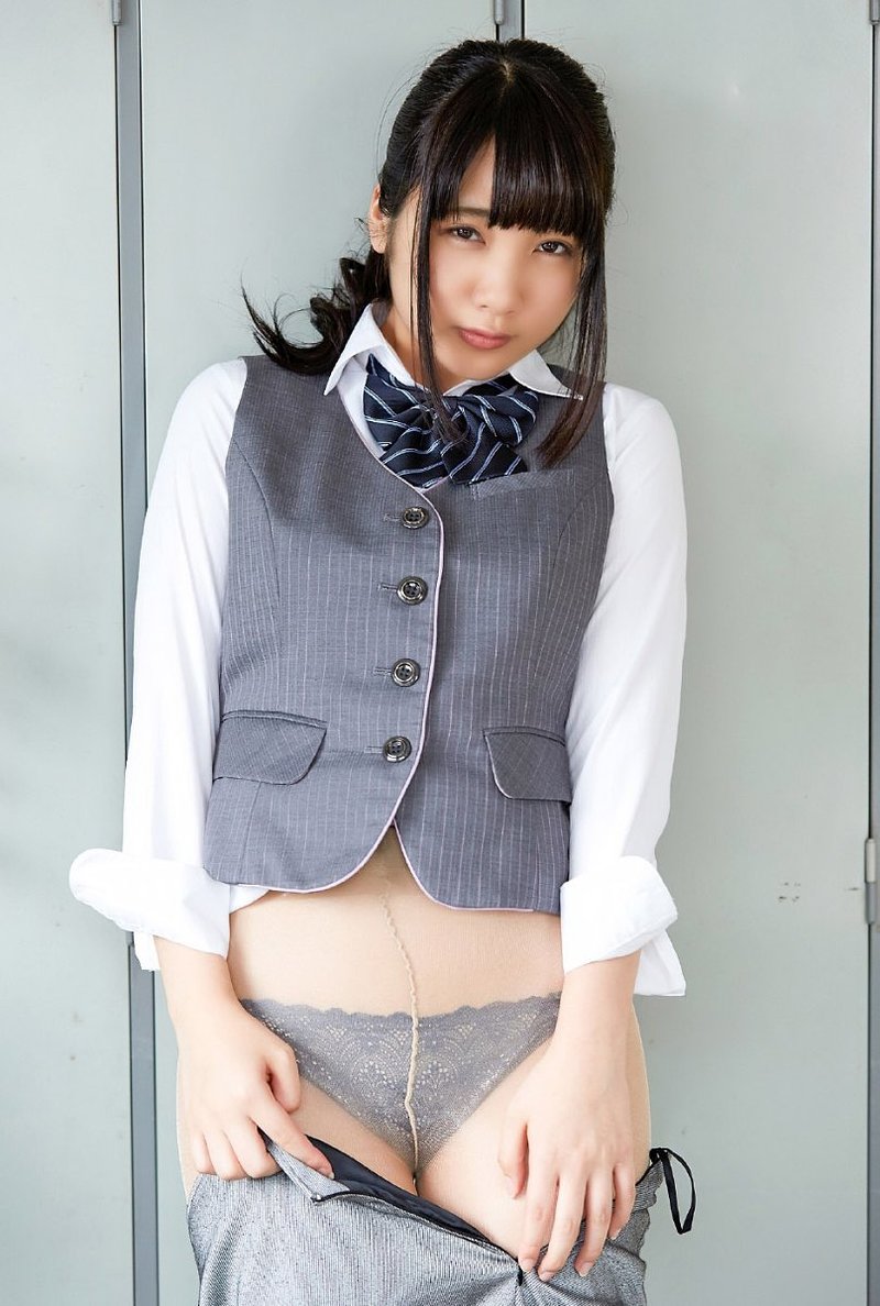 Ксения, 19 лет, 2 размер груди